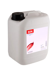 ELECTROLUBE SON05K EN BIDON DE 5 KG