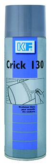 KF CRICK 130 EN AEROSOL DE 650 ML / 500 ML