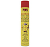 KF INSECTIDE VOLANTS EN AEROSOL DE 1000 ML / 750 ML