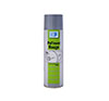 KF PEL RONT ROUGE EN AEROSOL DE 650 ML / 500 ML