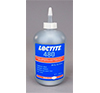 LOCTITE 480 EN FLACON DE 500 GR