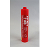 LOCTITE 5188 EN CARTOUCHE DE 300 ML