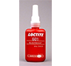 LOCTITE 601 EN FLACON DE 50 ML