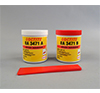 LOCTITE EA 3471 EN KIT DE 500 GR