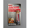 LOCTITE LB 8065 EN STICK DE 20 GR