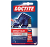 LOCTITE SUPERGLUE 3 DETACH GLUE EN TUBE DE 5 GR