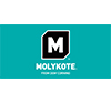 MOLYKOTE G RAPID PLUS EN TUBE DE 50 GR