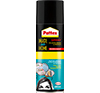 PATTEX MADE AT HOME PERMANENT EN AEROSOL DE 400 ML