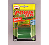 PATTEX POWER TAPE VERT LARGEUR 50 MM EN ROULEAU DE 5 M