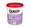 QUELYD COLLE DALLES DE PLAFOND EN POT DE 1 KG