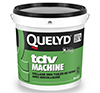 QUELYD TDV MACHINE EN SEAU DE 20 KG