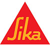 SIKA FOUR 6 ALVEOLES