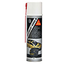 SIKAGARD 6250S EN AEROSOL DE 500 ML