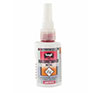 TANGIT RACORETANCH METAL EN FLACON DE 50 ML