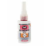 TANGIT RACORETANCH METAL EN FLACON DE 50 ML