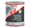 TEROSON RB 53 SPECIAL VERT EN POT DE 1,4 KG