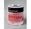 3M 1300L ( AVEC TOLUENE ) EN BOITE DE 946 ML - par 12