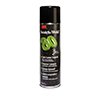 3M 80 EN AEROSOL DE 500 ML - par 12