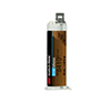 3M DP8410NS EN CARTOUCHE DE 45 ML