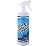 ACL STATICIDE E6001MT EN FLACON DE 950 ML