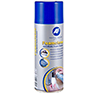 AF FCL300 FOAMCLENE EN AEROSOL DE 300 ML