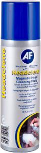 AF HCE250 HEADCLENE EN AEROSOL DE 250 ML