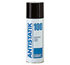 ANTISTATIK 100 EN AEROSOL DE 200 ML