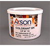 AXSON CP15 NOIR EN FLACON DE 500 GR