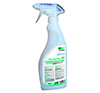 BACTINYL AIR CITRON EN SPRAY DE 750 ML