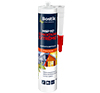 BOSTIK MSP 117 CONDITIONS EXTREMES EN CARTOUCHE DE 290 ML