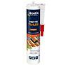 BOSTIK MSP 119 TUILES EN CARTOUCHE DE 290 ML