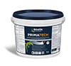 BOSTIK PRIMATECH EN SEAU DE 20 KG