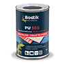 BOSTIK PU 505 EN BOITE DE 1 KG