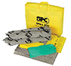 BRADY SKA-PP KIT ECONOMIQUE MAINTENANCE