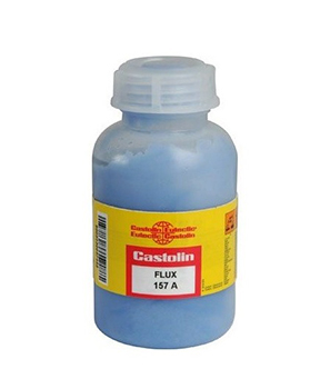 CASTOLIN 157A EN BOITE DE 500 GR