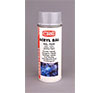 CRC ACRYL RAL 7040 GRIS FENETRE EN AEROSOL DE 520ML / 400 ML