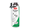 CRC PU FOAM 2in 1 EN AEROSOL DE 650 ML / 500 ML