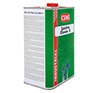 CRC LECTRA CLEAN II EN BIDON DE 5 L - PAR 2