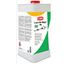 CRC LUB OIL PAO 46 EN BIDON DE 5 L