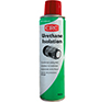 CRC URETHANE ISOLATION TRANSPARENT EN AEROSOL DE 335 ML / 250 ML