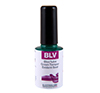 ELECTROLUBE BLV15ML EN FLACON DE 15 ML