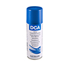 ELECTROLUBE DCA200H EN AEROSOL DE 200 ML