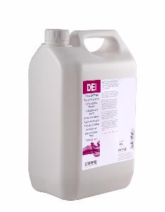 ELECTROLUBE DEI05L EN BIDON DE 5 L