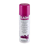 ELECTROLUBE EADH200D EN AEROSOL DE 200 ML