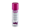 ELECTROLUBE EADPI200 EN AEROSOL DE 200 ML