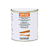 ELECTROLUBE HTCX01K EN POT DE 1 KG