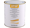 ELECTROLUBE HTSP01K EN POT DE 1 KG