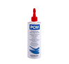 ELECTROLUBE PCM250ML EN FLACON DE 250 ML