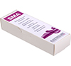 ELECTROLUBE SMA10SL EN SERINGUE DE 10 ML