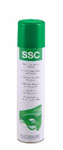 ELECTROLUBE SSC400 EN AEROSOL DE 400 ML